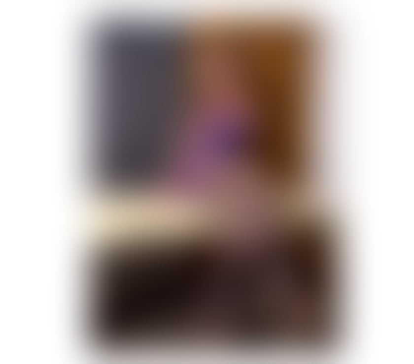 Escorts Swansea - Wales Swansea City Centre - Swansea - Photos for LUANA BRAZILIAN MODEL 🇧🇷