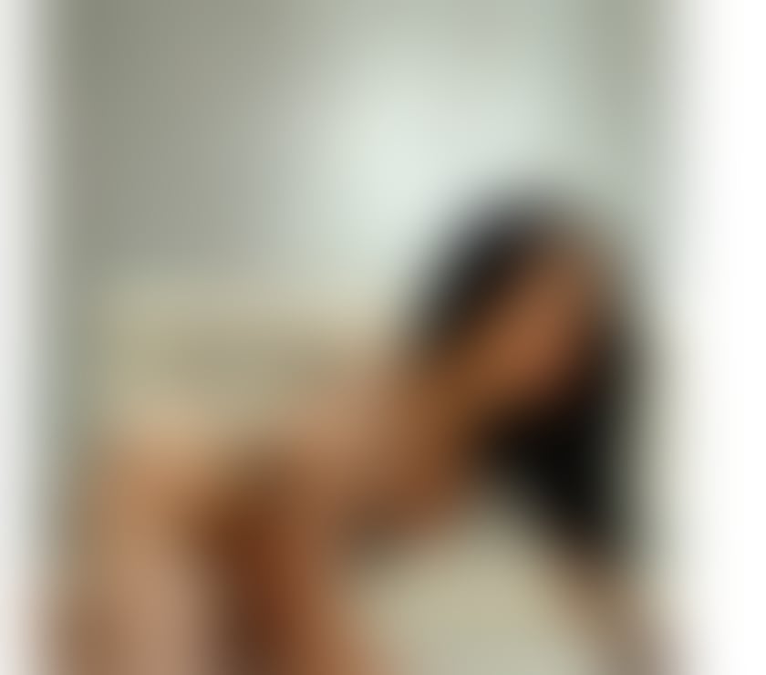 Escorts East London Leyton - East London - Photos for 🔥Yasmina Blue eyes 💋 new în town for You🔥