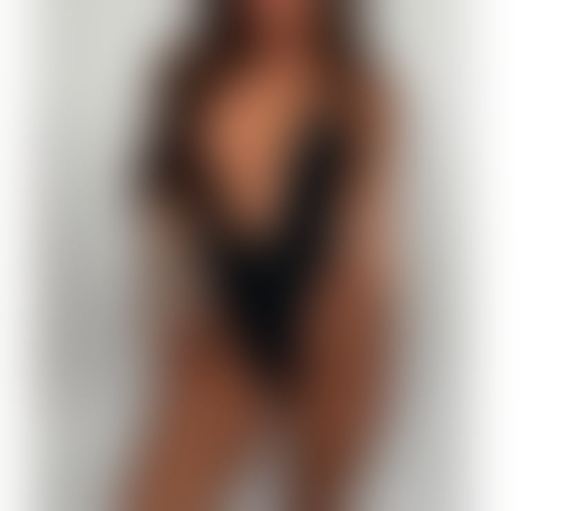 Escorts West London Ealing Broadway - West London - Photos for New BIcoupleMF new experience