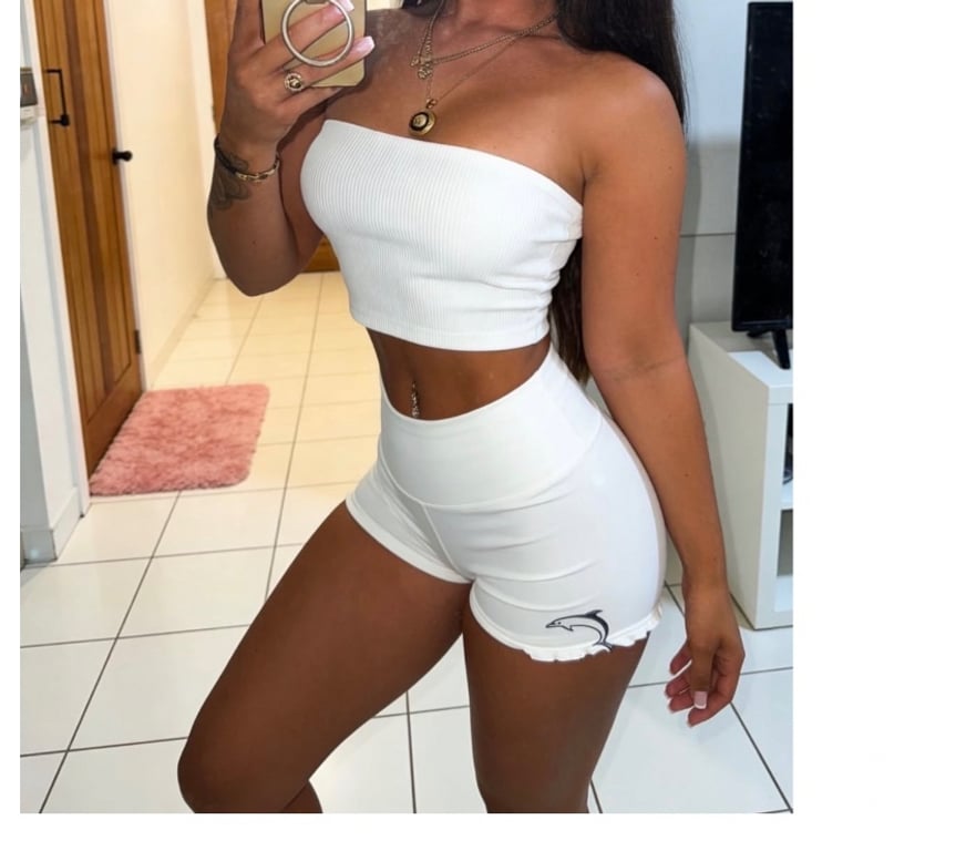 Escorts West London Ealing Broadway - West London - Photos for New BIcoupleMF new experience