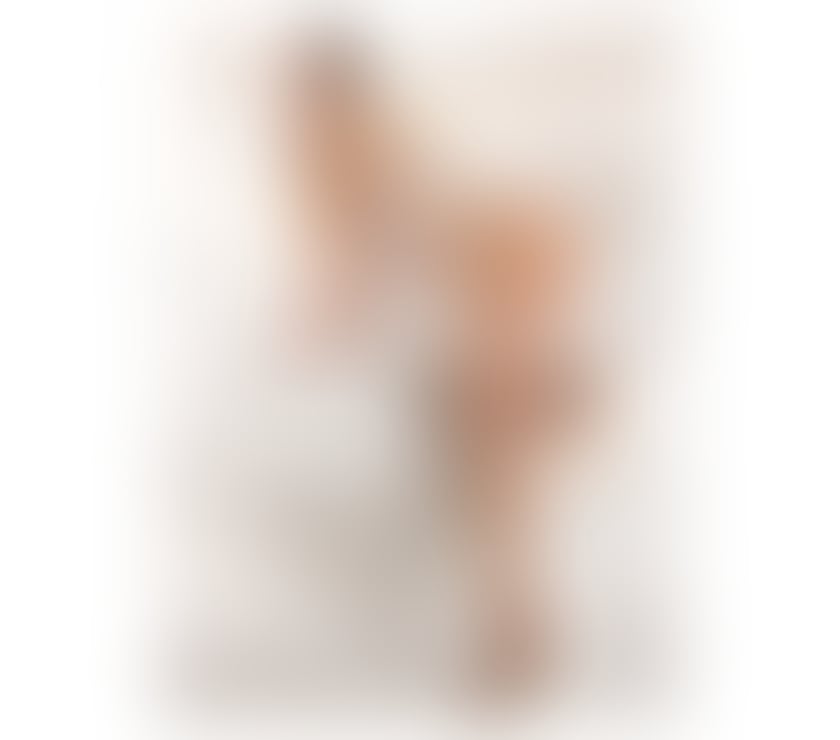 Trans Escorts Bristol Bristol City Centre - Bristol - Photos for TS NICOLE ANGELIS🔥💯%GENUINE🤍🧡