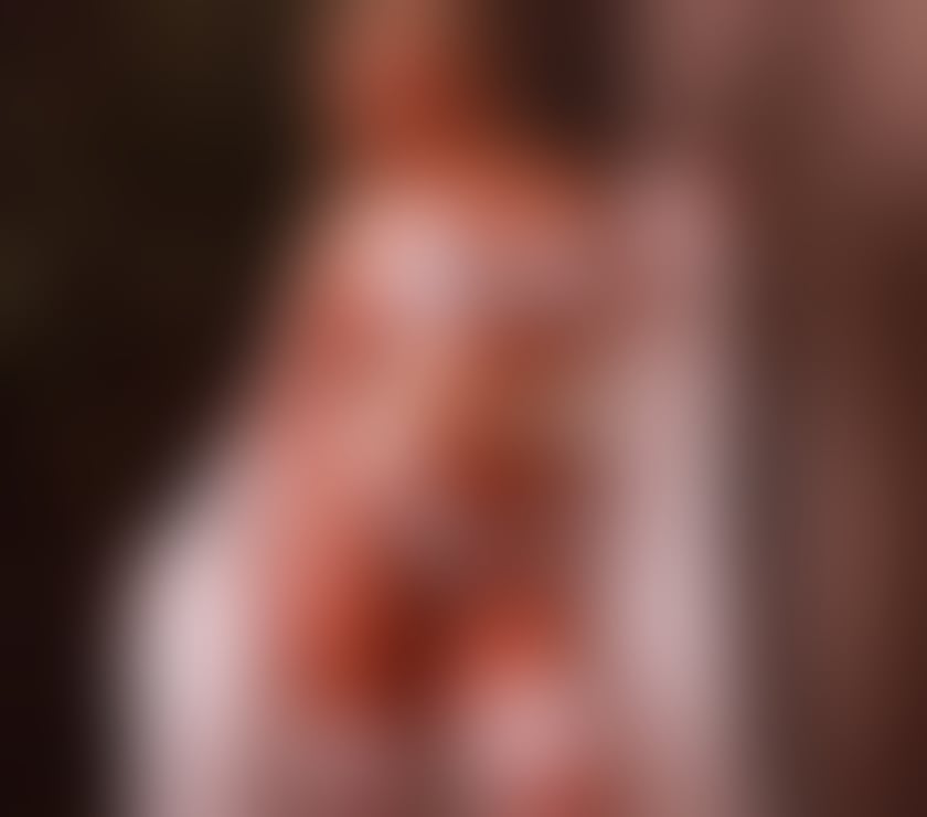 Escorts Wolvercote Oxford - Photos for 💋❤️ British busty blonde| New |OXFORD OX2 ❤️💋
