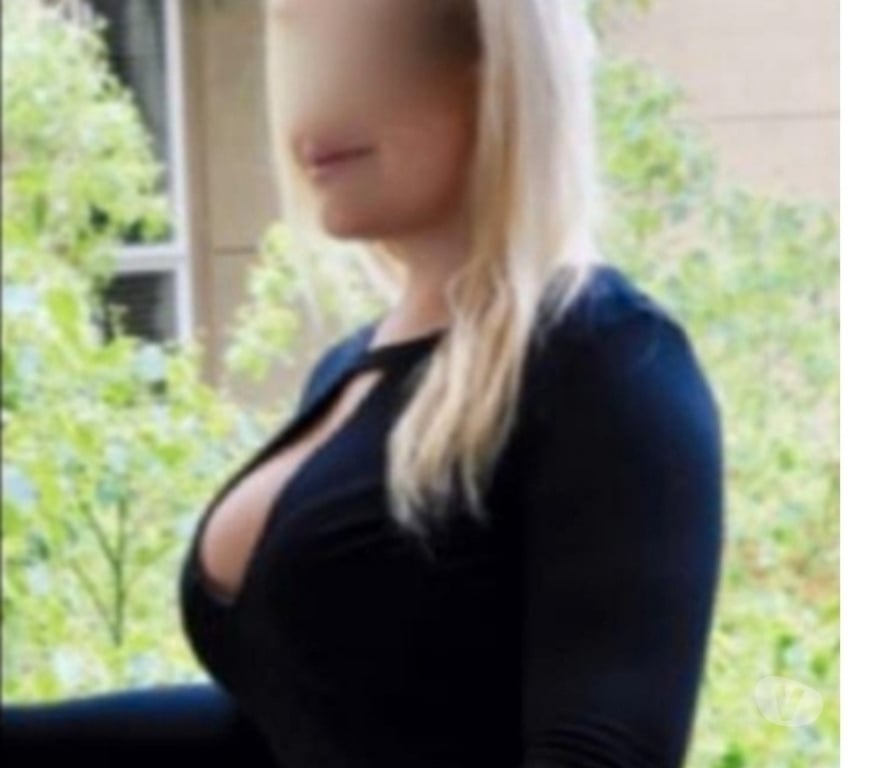 Escorts Oxfordshire Oxford - Photos for 💋❤️ British busty blonde| New |OXFORD OX2 ❤️💋