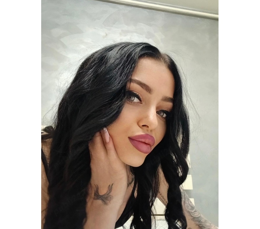 Escorts East London Stratford - East London - Photos for 🔥 Blue Eyes Yasmina 🔝 hottest🔥Best BJ🍯