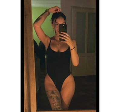 Escorts Stratford East London - Photos for 🔥 Blue Eyes Yasmina 🔝 hottest🔥Best BJ🍯