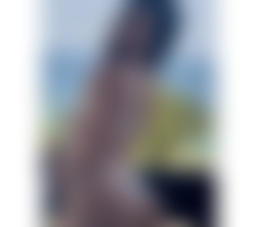 Escorts Oxfordshire Oxford - Photos for Party’s tonight?!❤️‍🔥KITTY😋🍩A-LEVES 🥳