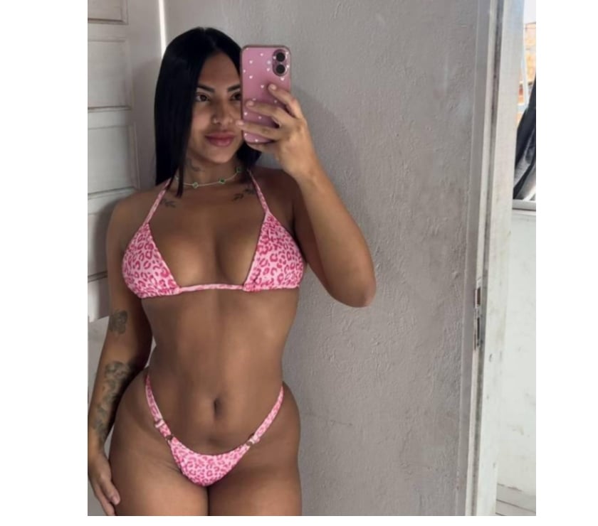 Escorts East London Aldgate East - East London - Photos for 🍑 NEW SWEET GIRL VICKY ✅ BEST IN TOWN💋 REAL PIC🔥
