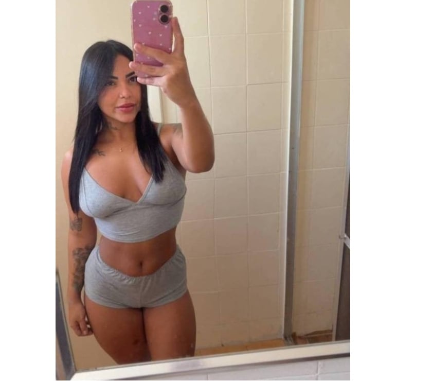 Escorts East London Aldgate East - East London - Photos for 🍑 NEW SWEET GIRL VICKY ✅ BEST IN TOWN💋 REAL PIC🔥