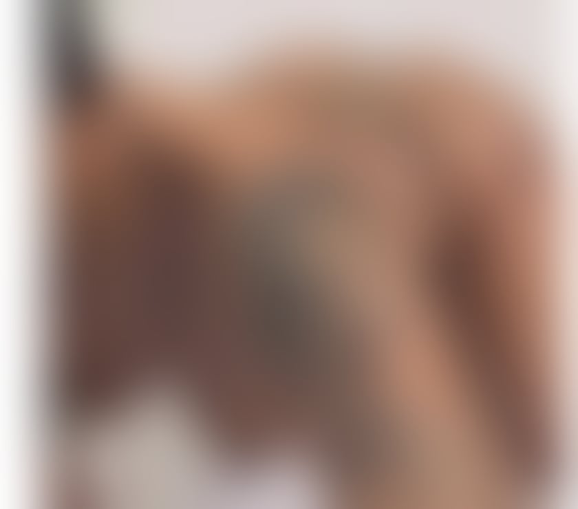 Escorts East London Aldgate East - East London - Photos for 🍑 NEW SWEET GIRL VICKY ✅ BEST IN TOWN💋 REAL PIC🔥