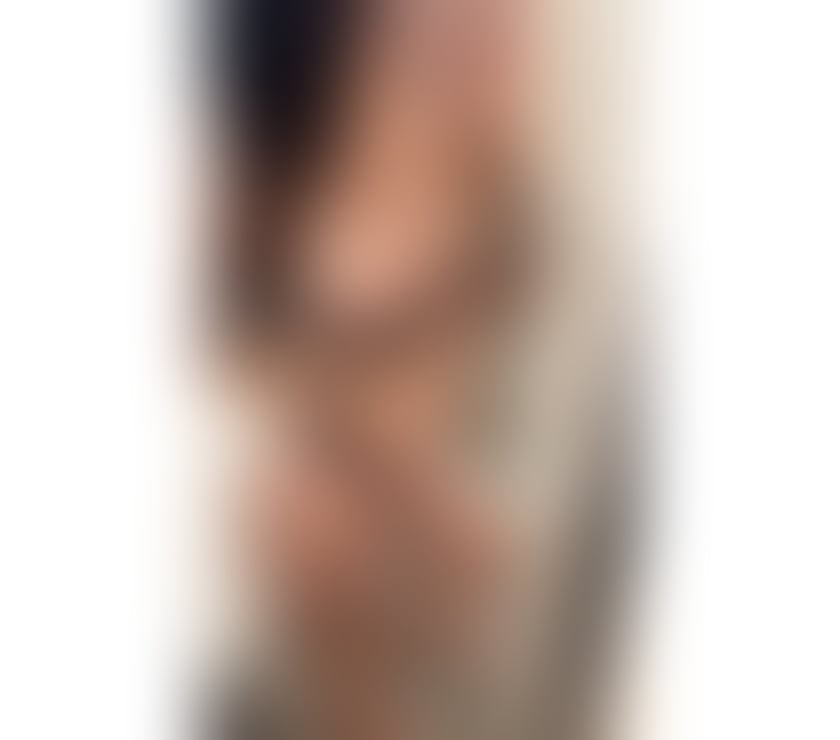 Escorts Brent Wembley - Brent - Photos for New-OWO-Kissing Best services ❤️💦💦💦