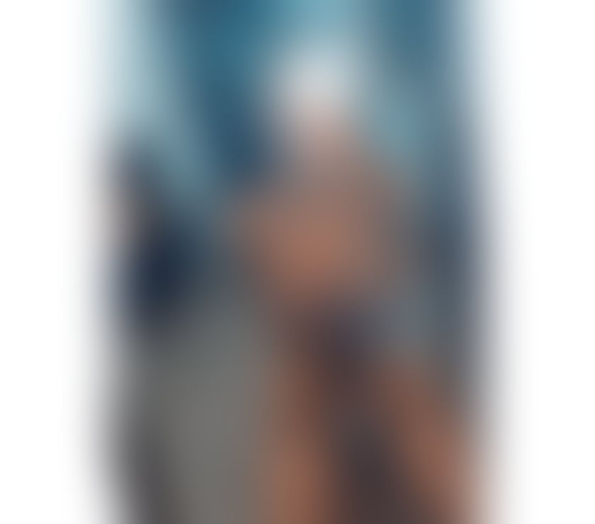 Escorts Brent Wembley - Brent - Photos for New-OWO-Kissing Best services ❤️💦💦💦