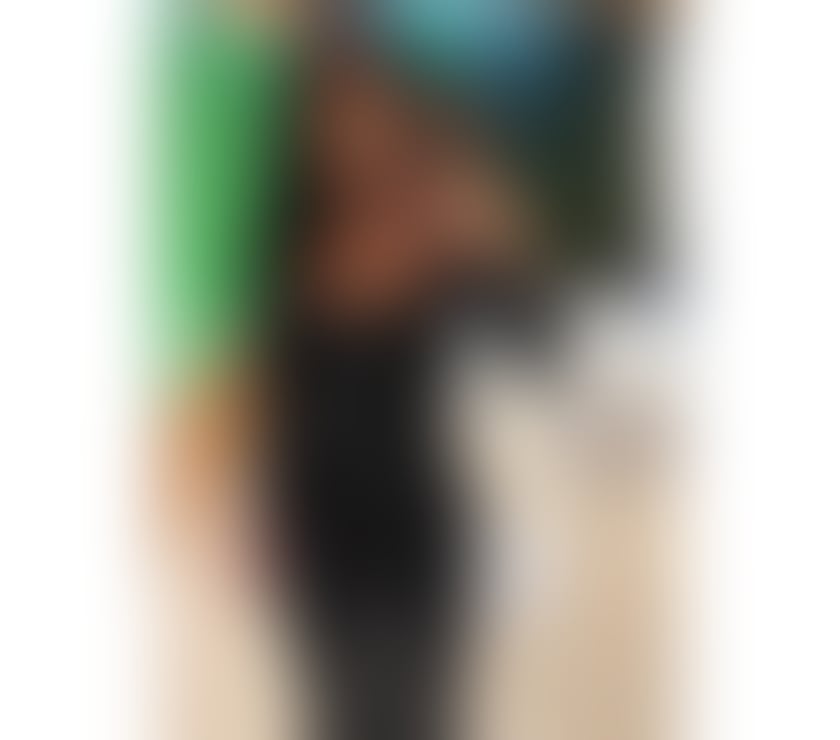 Escorts Wembley Brent - Photos for OWO-Kissing Best service 100% real pic ❤️❤️❤️
