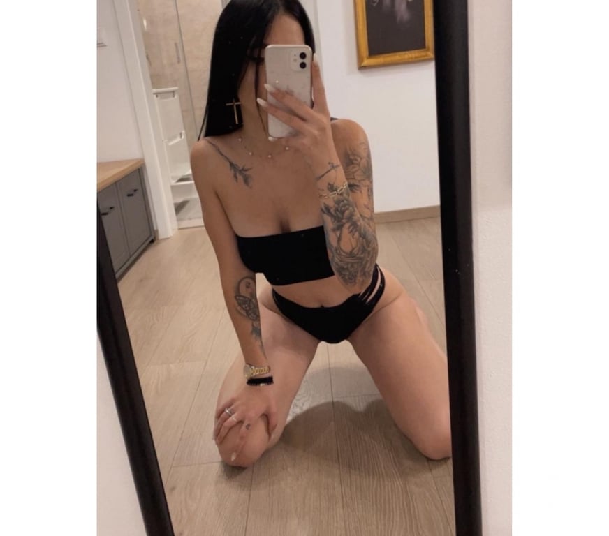 Escorts Brent Wembley - Brent - Photos for New-OWO-Kissing Best services ❤️💦💦💦