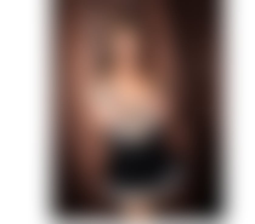 Escorts Greater Manchester Stockport - Photos for ❤️Coco❤️Thai ladyboy🍆💦stockpot
