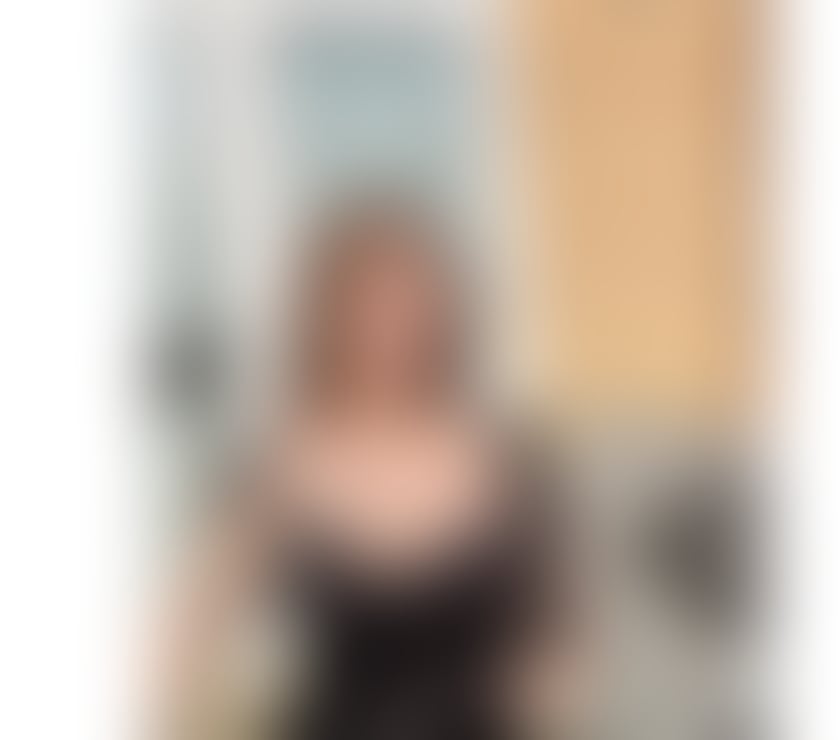 ❤️Coco❤️Thai ladyboy🍆💦Stockport 