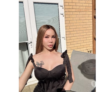 Escorts Stockport Town Centre Stockport - Photos for ❤️Coco❤️Thai ladyboy🍆💦Stockport