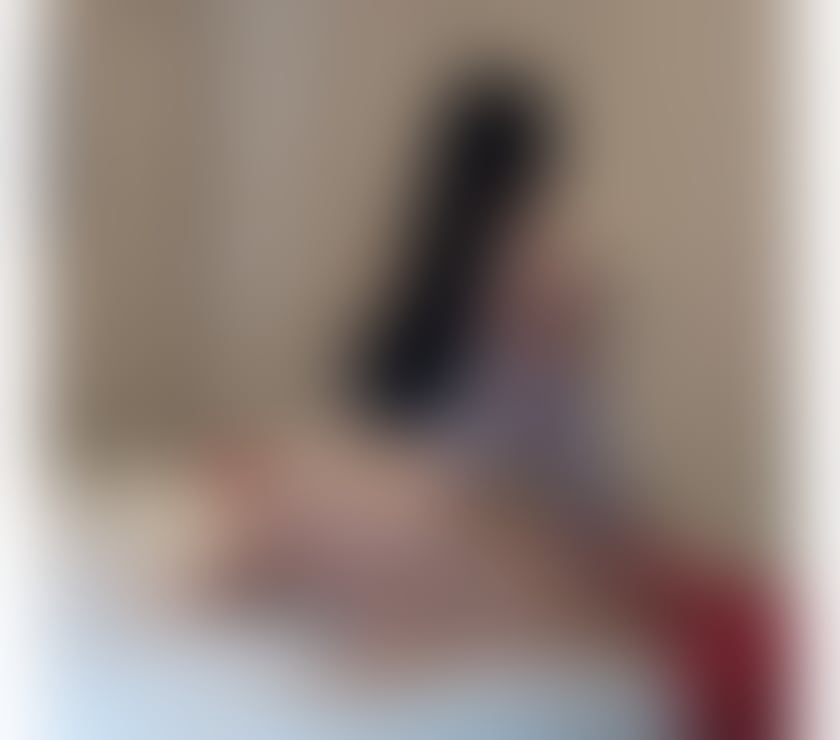 Escorts Hertfordshire St. Albans - Photos for BEST PARTY GIRL🤩FREE TODAY😍REAL PIC💯