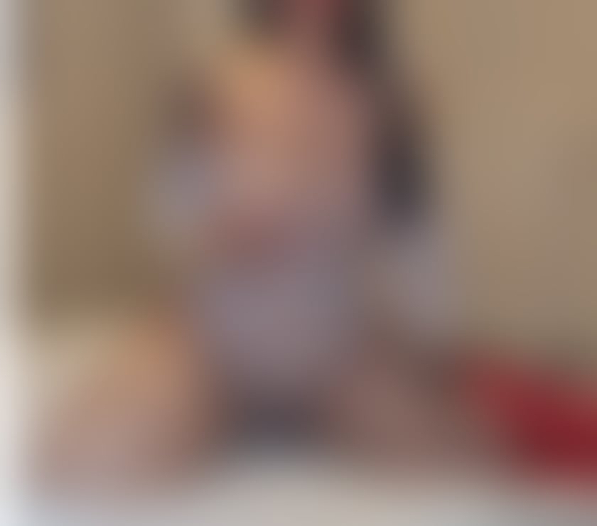 Escorts Hertfordshire St. Albans - Photos for BEST PARTY GIRL🤩FREE TODAY😍REAL PIC💯