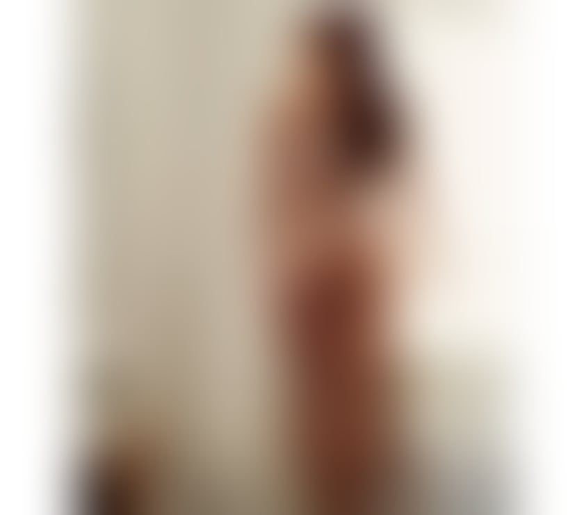 Escorts East London Aldgate East - East London - Photos for 🍑HOT LETICIA 🍑 BEST PARTY GIRL IN TOWN
