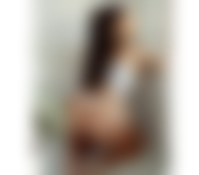 Escorts Aldgate East East London - Photos for 🍑HOT LETICIA 🍑 BEST PARTY GIRL IN TOWN