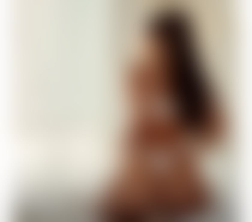 Escorts East London Aldgate East - East London - Photos for 🍑HOT LETICIA 🍑 BEST PARTY GIRL IN TOWN