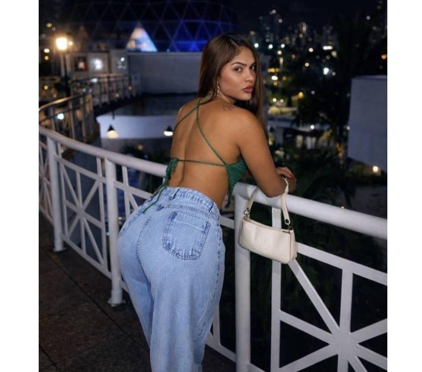 Escorts East London Aldgate East - East London - Photos for 🍆 VANESSA Your Favorite HOT GFE Latina🍆