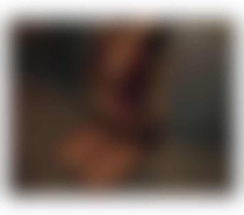 Escorts Kent Maidstone - Photos for 🥰New in MAIDSTONE Town Trans Loren 🏳️‍⚧️
