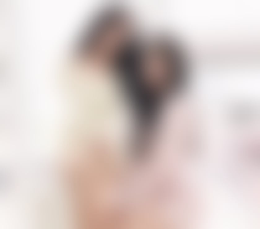 Escorts Greater Manchester Tameside - Photos for 🥰New escort💕 best service💋playful🎉m43☎️