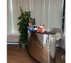 Relax & Renew Therapy massage