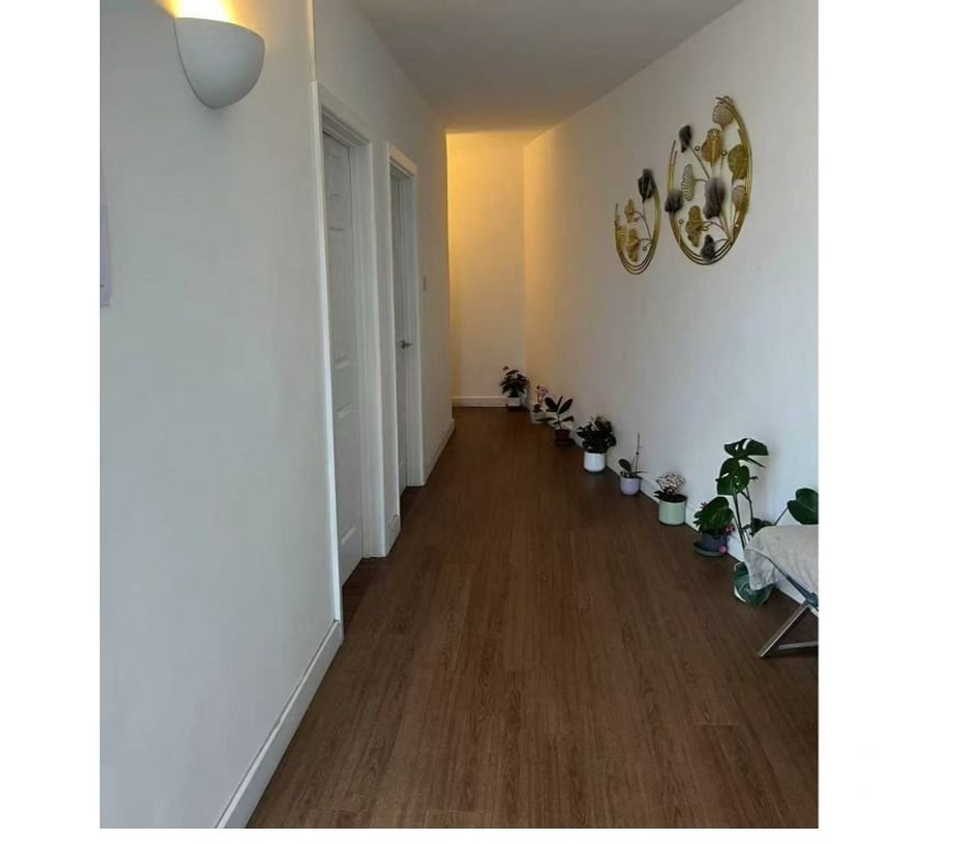 Escorts East Sussex Brighton - Photos for Relax & Renew Therapy massage