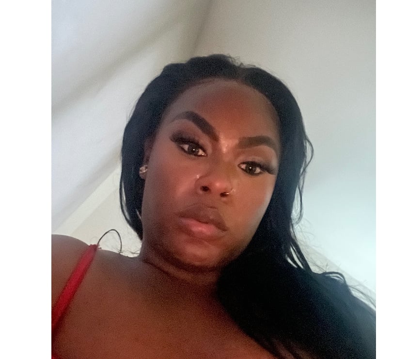 Trans Escorts Lee South East London - Photos for Sexy trans woman lala