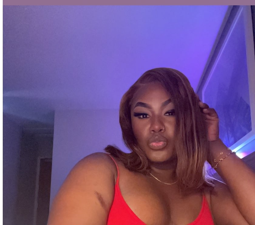 Trans Escorts South East London Lee - South East London - Photos for Sexy trans woman lala