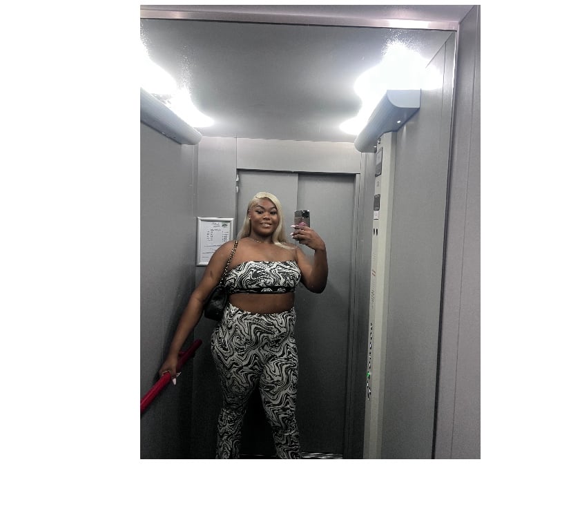 Trans Escorts South East London Lee - South East London - Photos for Sexy trans woman lala