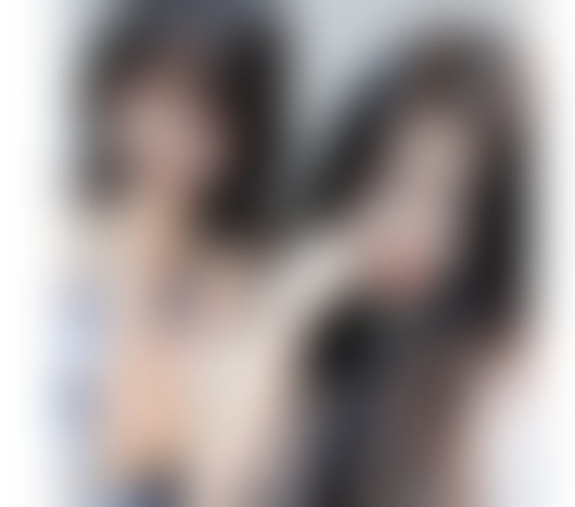 💯New Japanese 💕Lifestyle Massage & Escort🌸m13
