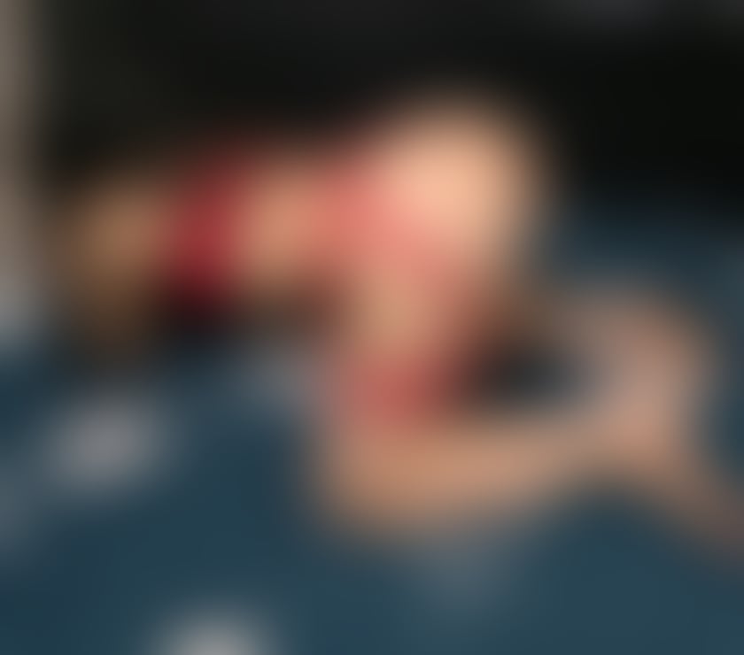 Escorts Devon Exeter - Photos for Available xx without rush xx genuine connection