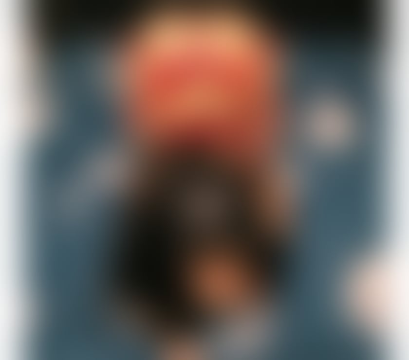 Escorts Devon Exeter - Photos for Available xx without rush xx genuine connection