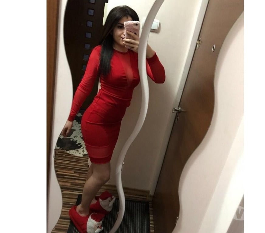 Escorts Devon Exeter - Photos for Available xx without rush xx genuine connection