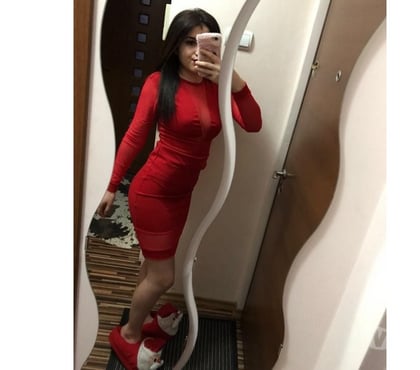  Escorts & Erotic Massage Exeter City Centre Exeter - Photos for Available xx without rush xx genuine connection