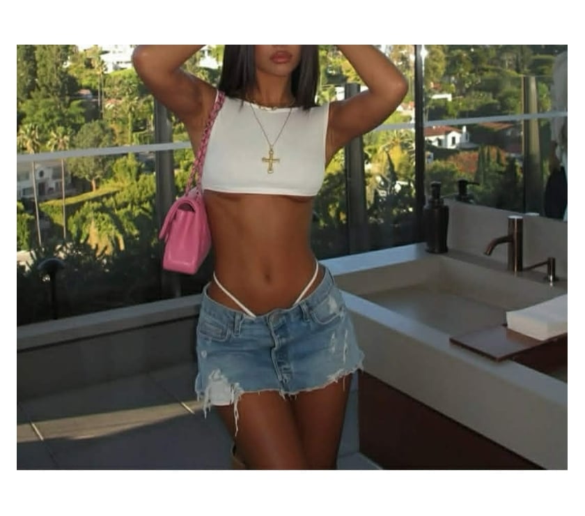 Trans Escorts Kent Maidstone - Photos for 🥰New in MAIDSTONE Town Trans Loren 🏳️‍⚧️