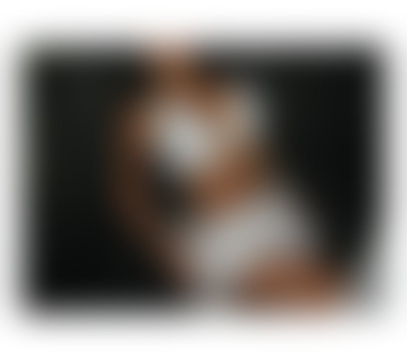 Trans Escorts Kent Maidstone - Photos for 🥰New in MAIDSTONE Town Trans Loren 🏳️‍⚧️