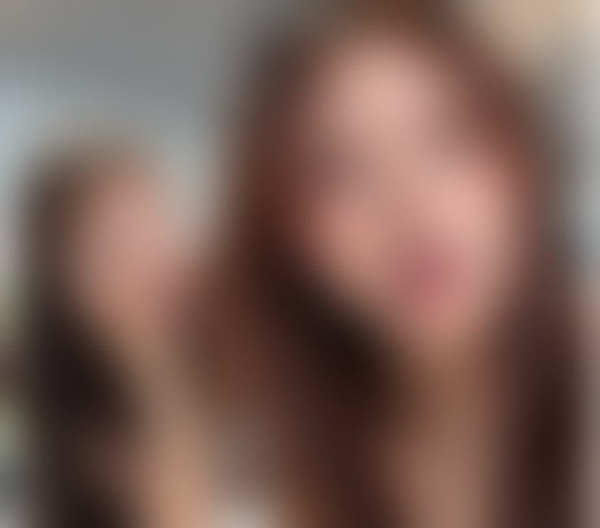 ❤️New Sexy Asian Girl❤️ First arrived ❤️m12
