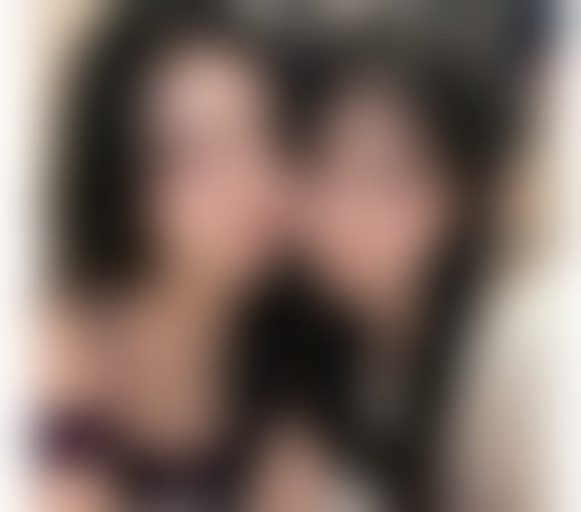 Escorts Ardwick Manchester - Photos for ❤️New Sexy Asian Girl❤️ First arrived ❤️m12