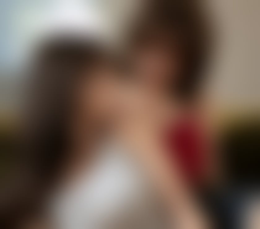 💋New🌹100% real escort🥰nice service🎉m18🌹
