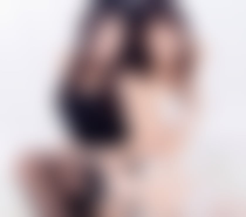 💋New🌹100% real escort🥰nice service🎉m18🌹