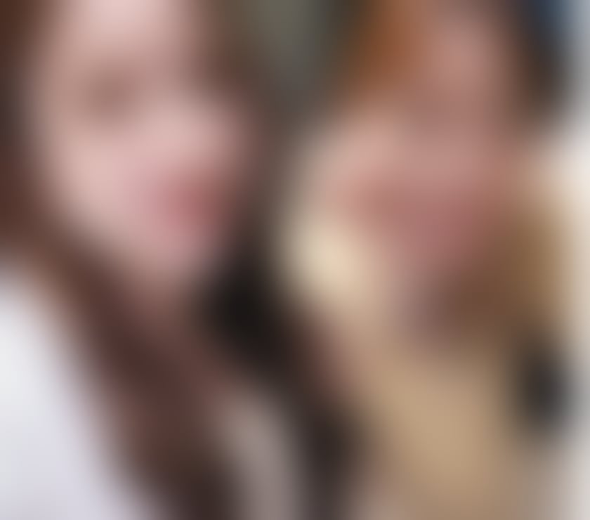  Escorts & Erotic Massage Abbey Hey Manchester - Photos for 💋New🌹100% real escort🥰nice service🎉m18🌹