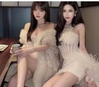 💋New🌹100% real escort🥰nice service🎉m18🌹