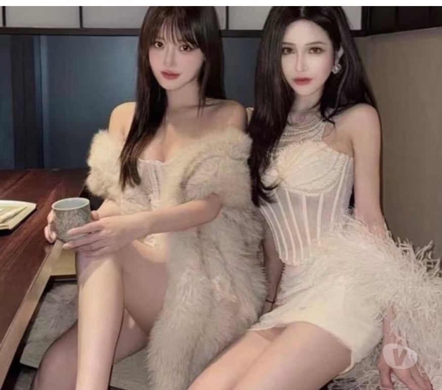 Escorts Greater Manchester Manchester - Photos for 💋New🌹100% real escort🥰nice service🎉m18🌹
