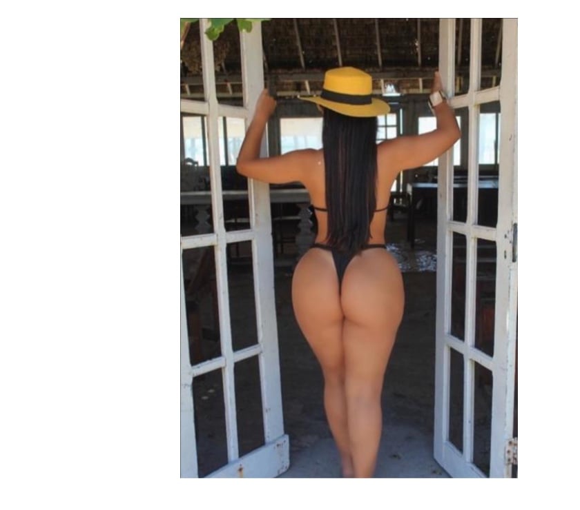 Escorts Farnborough Rushmoor - Photos for Maya, experienced girlfriend 💘🔥
