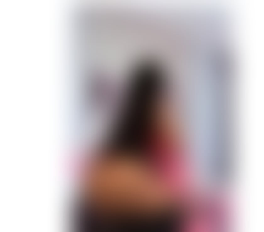Escorts Hampshire Rushmoor - Photos for Maya, experienced girlfriend 💘🔥