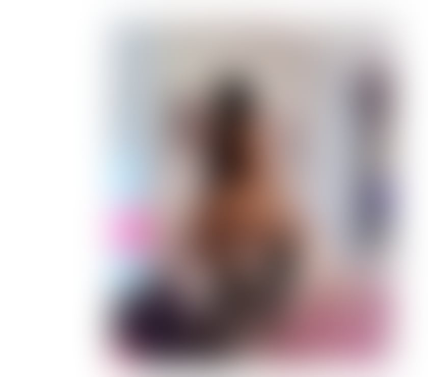 Escorts Hampshire Rushmoor - Photos for Maya, experienced girlfriend 💘🔥